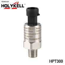 HPT300-C 200bar truck oil pressure sensor